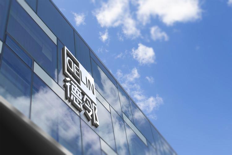 建筑工程造价咨询 业务内容、价值与选择要点全解析